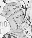 Valdemar IV Atterdag | Biography & Facts | Britannica