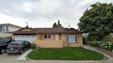 Single-family home sells for $2 million in Fremont