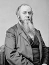 Edwin Stanton