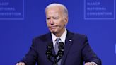 Joe Biden is taking Paxlovid, even though doctors know it doesn't really work