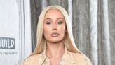 Iggy Azalea says she joined OnlyFans after making 'a lot of people so much money off my body'