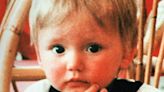 Mum of missing toddler Ben Needham quits UK after making 'heartbreaking choice'