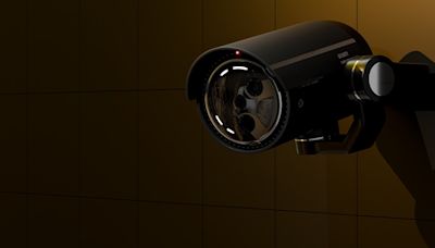 CameraConnect DC: Register security cameras to help police solve crimes