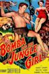 Bomba and the Jungle Girl