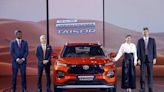 Toyota to set up manufacturing plant in Maharashtra; likely to invest Rs 20,000 crore | Business Insider India