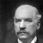 J. P. Morgan