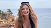 Tragedy as influencer Farah El Kadhi dies during holiday in Malta