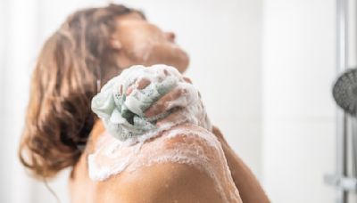 The 10 Best Scented Body Washes for Smooth, Soft, Hydrated Skin That Smells Wonderful for Women Over 50