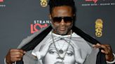 ‘Family Matters’ Star Darius McCrary Arrested Over Unpaid Child Support Again