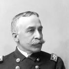 George Dewey