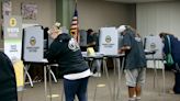 As predicted, the state's suing Huntington Beach over voter ID law