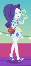 #2019110 - safe, screencap, rarity, equestria girls, equestria girls ...