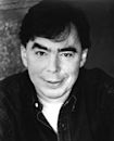 Andrew Lloyd Webber