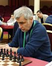 Vasili Ivanchuk