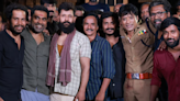 Suraj Venjaramoodu Wraps Up Intense Pre-Climax Portion For Vikram's Veera Dheera Sooran