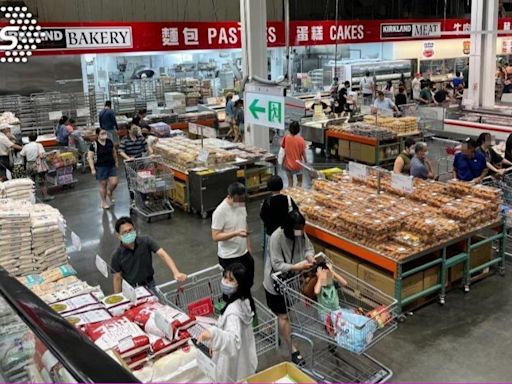 好市多必買神級美食！「料多湯甜」藏8大隻海鮮 老饕推爆狂回購│TVBS新聞網