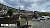 Lambeth Council refunded £1.5m to 'gagged' leaseholders