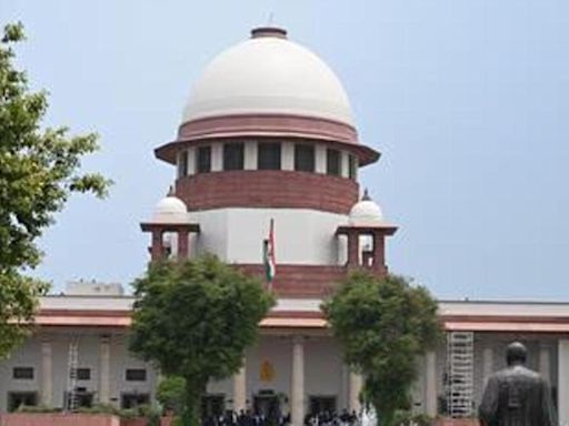 Supreme Court refuses to lift stay on Bihar reservation law