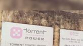 Torrent Power seeks shareholders nod to raise up to Rs 5,000 cr via equity