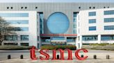 TSMC Postpones Mass Production at Arizona Fab to 2025