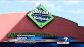 College prep night event will take place tonight at Day Air Ballpark