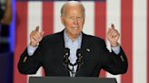 "Fue una mala noche": Joe Biden defiende su candidatura presidencial en entrevista con la ABC