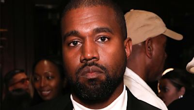 Lawsuit Over Kanye West’s King Crimson Sample in 2010 Track ‘Power’ Settles Ahead of Trial