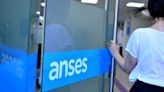 ANSES junio 2022: cuándo y dónde cobro SUAF, AUH o las demás asignaciones familiares