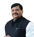 Shivpal Singh Yadav