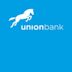 Union Bank of Nigeria