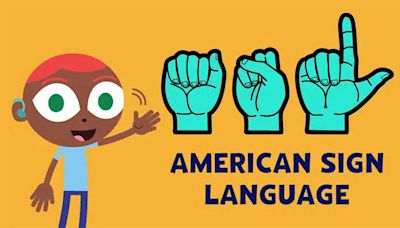 PBS Kids adds American Sign Language interpreters to some of its children’s shows