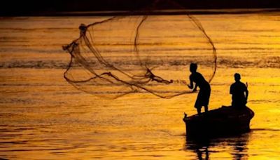 Peace Activist Reports: 26 Indian Fishermen Died in Pakistani Jail Over the Last Decade