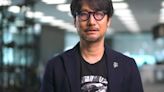 REPORTE: Overdose sería el juego de Kojima y Xbox; usaría dispositivos móviles