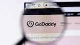$35MM GODADDY TCPA SETTLEMENT EXPLODES (PART 2):”We Emphasize That We Think That the Sort of Strategy Employed by [GoDaddy and Class...