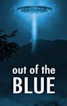 Out of the Blue (2003 film)