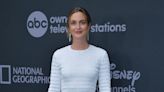 Leighton Meester eyes Exmas sequel