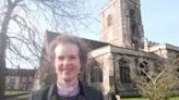 Wiltshire church struggling to fund £25,000 roof repairs