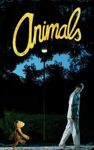 Animals (2012 film)