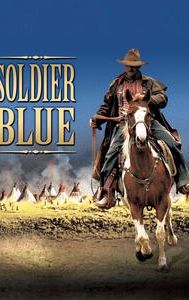 Soldier Blue