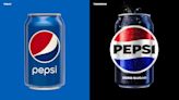 Pepsi unveils new logo after 14 years