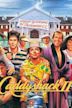 Caddyshack II