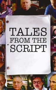 Tales from the Script