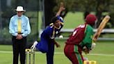 Dhammika Niroshana, former Sri Lanka U-19 World Cup captain, shot dead