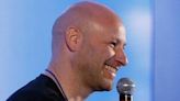 ConsenSys Is Reportedly Suing The SEC To "Defend" Ethereum Ecosystem | Crowdfund Insider