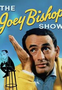 The Joey Bishop Show