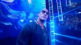 The Rock’s SmackDown Return Has Been Viewed Over 103 Million Times