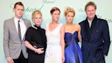Paris Hilton's Family: All About Her Parents and Siblings
