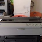 EPSON LQ-2090C中古整新點陣式印表機 A3高速型 適合各行各業