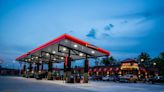 Sheetz will open a new Lehigh Valley location on Thursday