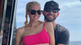 ‘More Years Of Love And Chaos': Heather Rae And Tarek El Moussa Celebrates 'Meetaversary' With Loving Post; See HERE